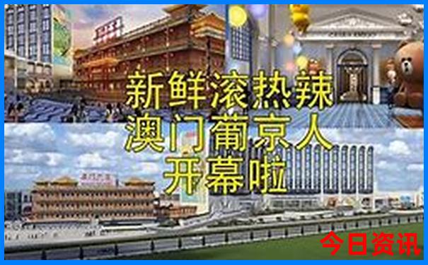 南昌必去景点排名