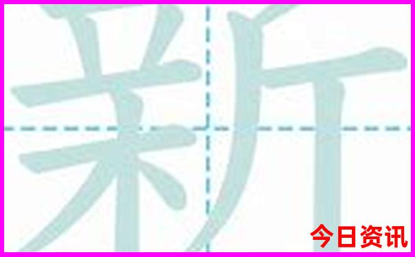 七月份哪个城市适合旅游