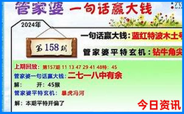 西安最著名的十大景点
