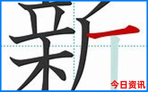 北京旅游景点怎么预约