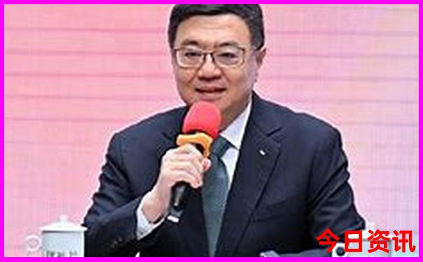 集安到丹东自驾旅游景点大全