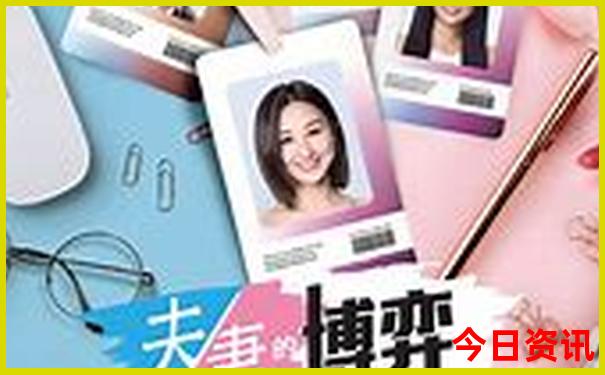 湖北旅游景点有哪些