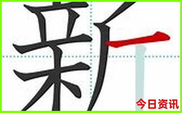 暑假适合去哪里旅游